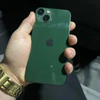 ایفون۱۳ با رجستر