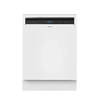 ماشین ظرفشویی13نفره اسنوا SDW-A10