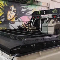 به یک نفر نیرو خانم منشی یا آقا برای طراحی جوشکاری