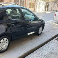 207tu5مدل ۴۰۲|خودرو سواری و وانت|مشهد, نکاح|دیوار