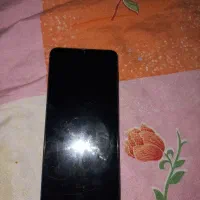 گوشی A12 سامسونگ