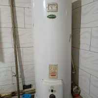ابگرمکن برقی به فروش میرسه