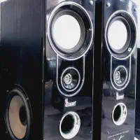 آلات موسیقی|آلات موسیقی|گناباد, |دیوار