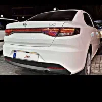 تارا ۶دنده v1مدل ۱۴۰۵
