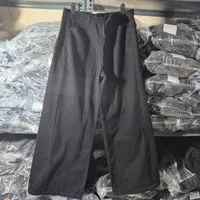 جین زنانه دو رنگ|لباس|بندر گناوه, |دیوار