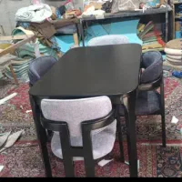 نهارخوری