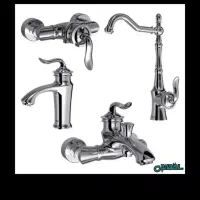 خدمات فنی مهر(سرویس ونصب پکیج آبگرمکن وبخاری و...|خدمات پیشه و مهارت|بجنورد, |دیوار