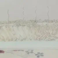 ماکت کیک