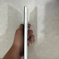 سامسونگ a12|موبایل|رشت, شالکو|دیوار