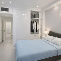 115متر-3خواب-مدرن-فول-امکانات-درکه-قیمت-فوق-العاده