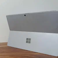تبلت سرفیس پرو نسل ۶ Surface Pro 2K|رایانه همراه|تهران, سعادت‌آباد|دیوار