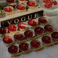 گیفت|صنایع دستی و سایر لوازم تزئینی|کامیاران, |دیوار