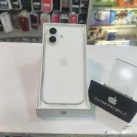 IPHONE16|موبایل|تبریز, |دیوار