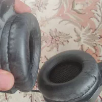 فروش هدفون اونیکوما K10 pro|قطعات و لوازم جانبی رایانه|میبد, |دیوار