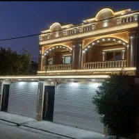 فروش ملک ویلایی