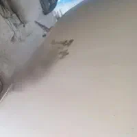 تارا وی یک پلاس مدل ۱۴۰۴|خودرو سواری و وانت|گناباد, |دیوار