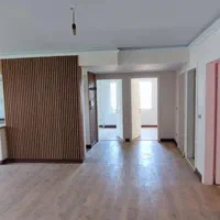 گاندی جنوبی130Mطبقات بالا3خواب ویو 2طرف فول|فروش آپارتمان|تهران, جردن|دیوار