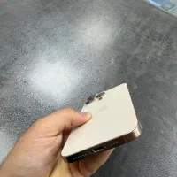 ۱۶ پرو مکس ۲۵۶za|موبایل|بندرعباس, |دیوار