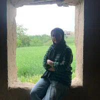 رهن-و-اجاره-غرفه-در-مجتمع-تجاری
