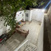 اجاره خوابگاه خابگاه پانسیون تخت|اجارهٔ کوتاهمدت آپارتمان و سوئیت|قم, امامزاده ابراهیم|دیوار