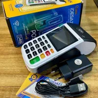کارتخوان به قیمت نمایندگی