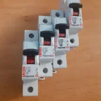 فیوز لگراند و eti