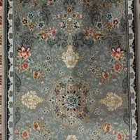 پادری 1200شانه نو هست