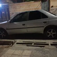 مسافرکشی