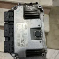 ایسیو ۲۰۶ بوش ۷.۴.۵