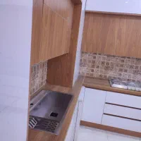 باز سازی و تعمیرات کابینت و کمد دیواری|جاکفشی، کمد، دراور|قم, پردیسان|دیوار