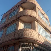 فروش ویلایی و آپارتمانی در بهشتی و شهریار|فروش آپارتمان|نیشابور, شهید بهشتی|دیوار