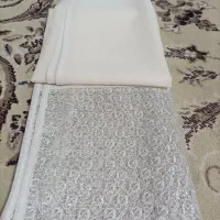 لباس دخترانه|کفش و لباس بچه|قائن, |دیوار