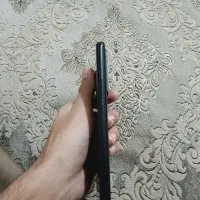 12t Xiaomi|موبایل|چابهار, |دیوار