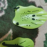 کفی شنا سایز L|غواصی و ورزشهای آبی|بوشهر, |دیوار