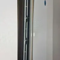 اسپیلت