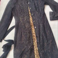 لباس های درحدنو|لباس|باسمنج, |دیوار