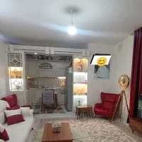 فروش-آپارتمان