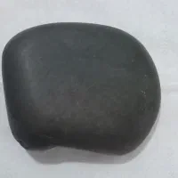 سنگ یشم الماس آسیاب|بدلیجات|بندرعباس, |دیوار