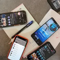 ادمین اینستاگرام شما