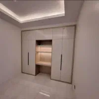 طراحی و اجرای انواع کابینت|مصالح و تجهیزات ساختمان|میانه, |دیوار