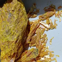 سنگ زرنیخ طلا