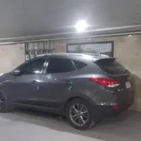 توسان|خودرو سواری و وانت|خرمشهر, |دیوار