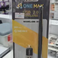 دانگل وای فای کامپیوتر جهت انتقال اینترنت