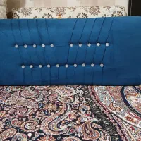 پشتی نو زیر قیمت