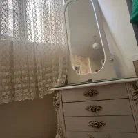 به علت جا به جای|بوفه، ویترین، کنسول|تهران, تجریش|دیوار