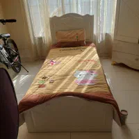 فروش سرویس خواب نوجوان