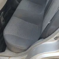 ریو مدل 85|خودرو سواری و وانت|رشت, چمارسرا|دیوار