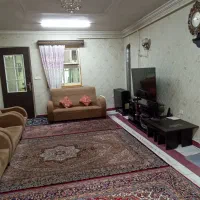 سوئیت بسیار زیبا