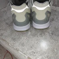 کتونی zx برلین سفارش ژاپن|کیف، کفش، کمربند|کرج, شهرک سهرابیه|دیوار