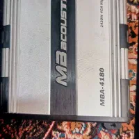 دیجیتال|صوتی و تصویری|چهارباغ, |دیوار